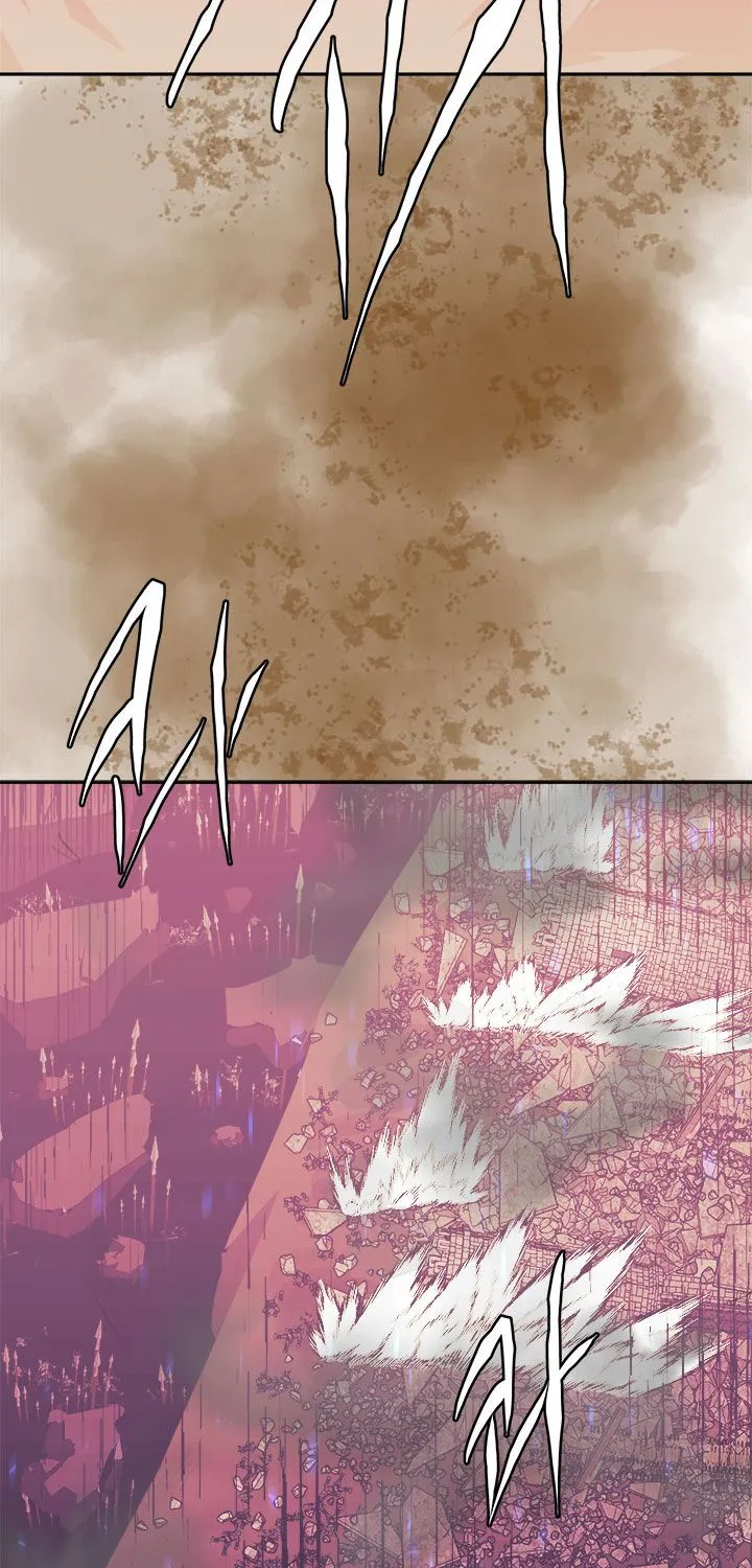Chapter 86 — page 68