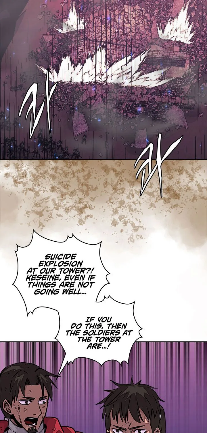 Chapter 86 — page 69