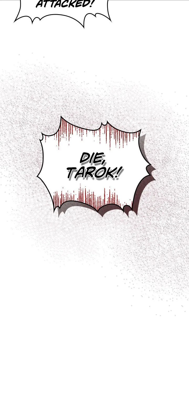 Chapter 86 — page 80
