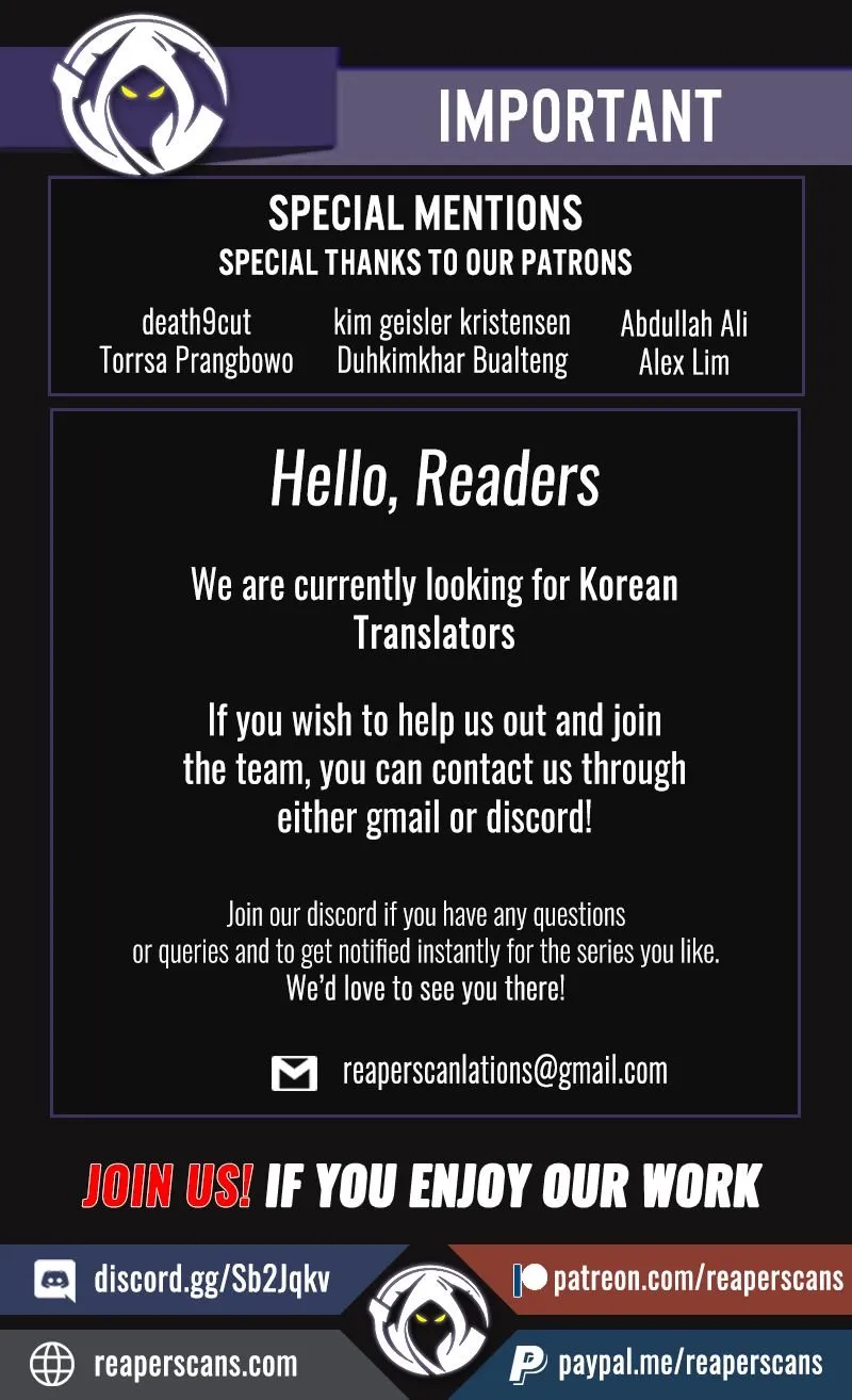 Chapter 86 — page 82