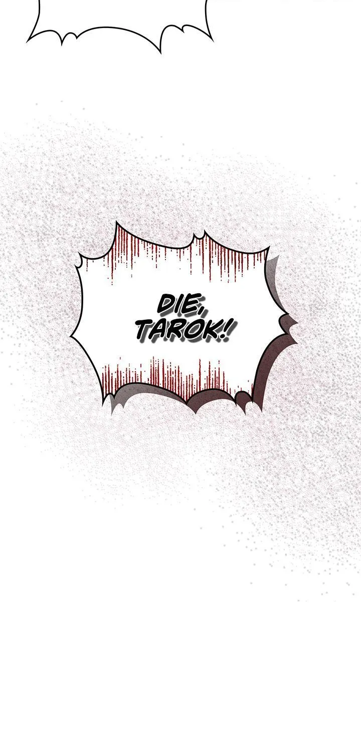Chapter 87 — page 11
