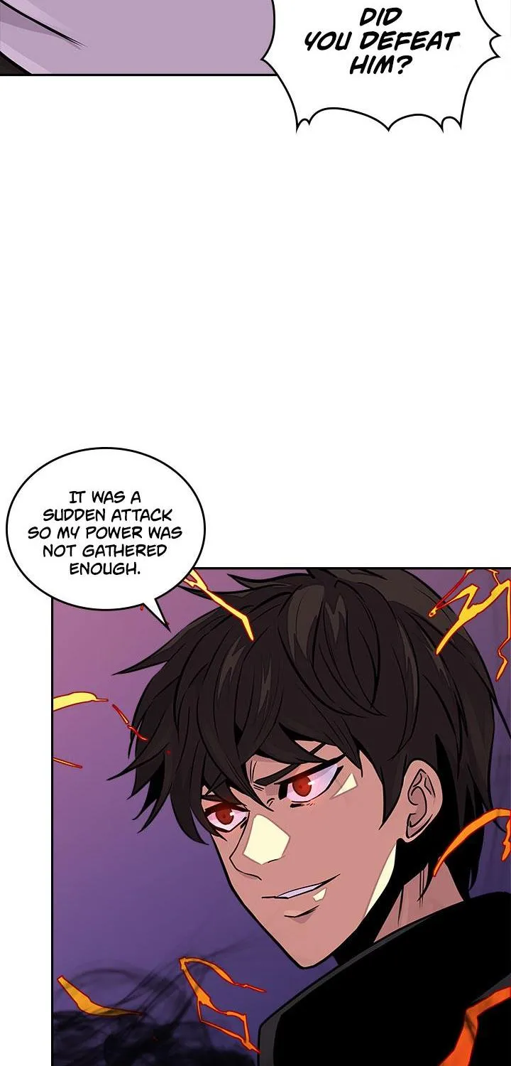 Chapter 87 — page 14