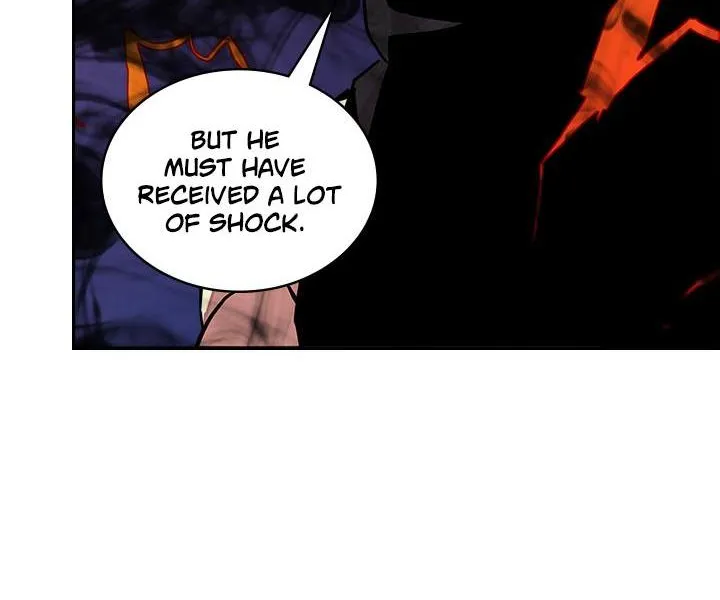 Chapter 87 — page 15
