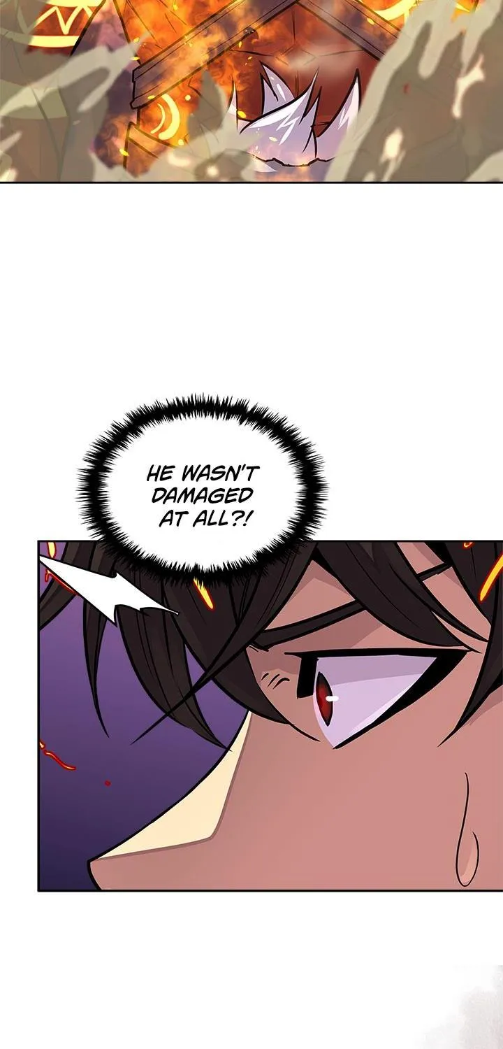 Chapter 87 — page 18