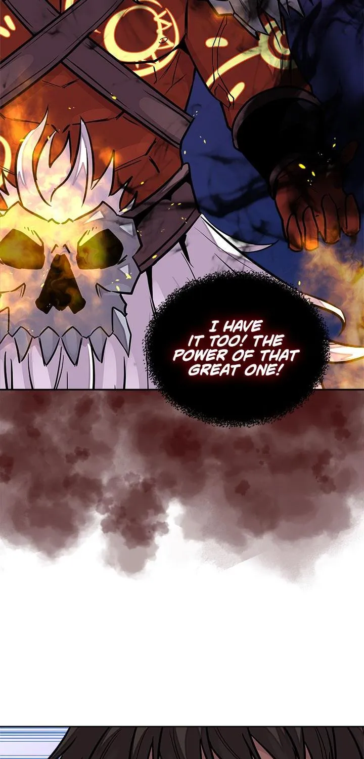 Chapter 87 — page 22