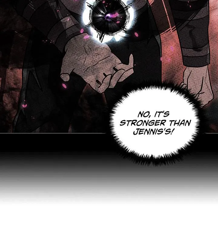 Chapter 87 — page 25
