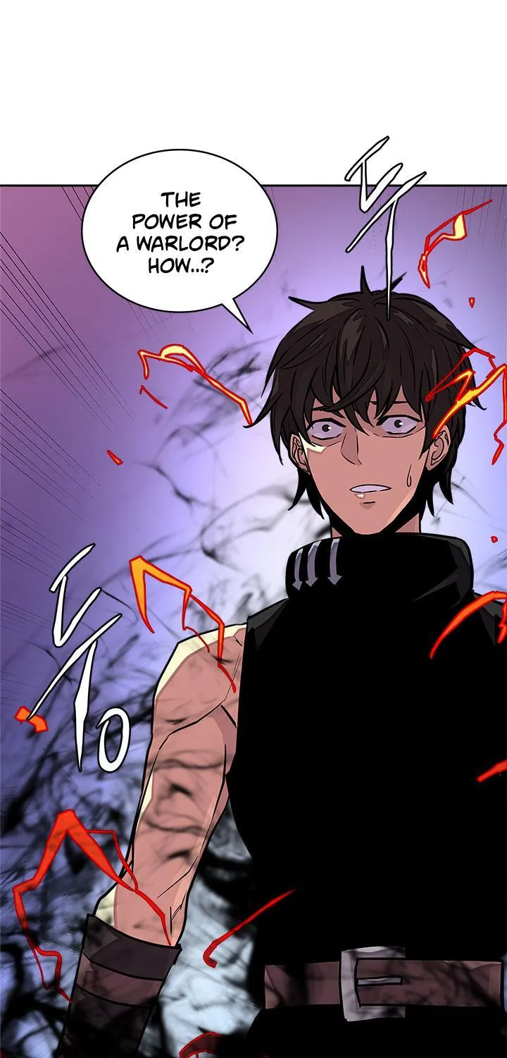 Chapter 87 — page 26