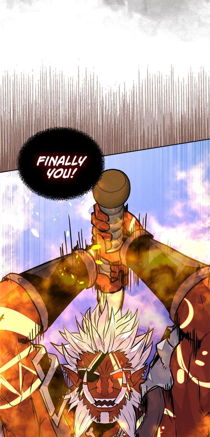 Chapter 87 — page 38