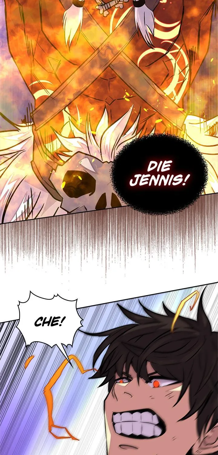 Chapter 87 — page 39