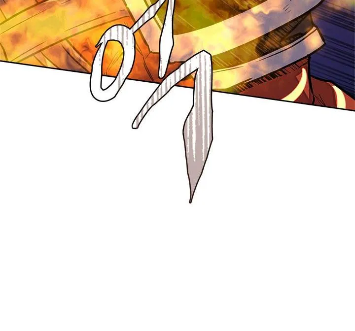 Chapter 87 — page 43