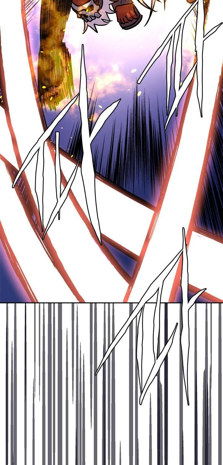 Chapter 87 — page 48