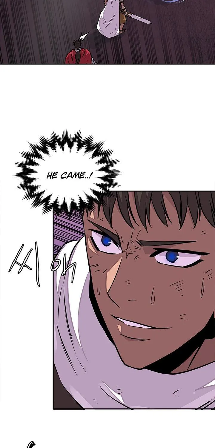 Chapter 87 — page 5