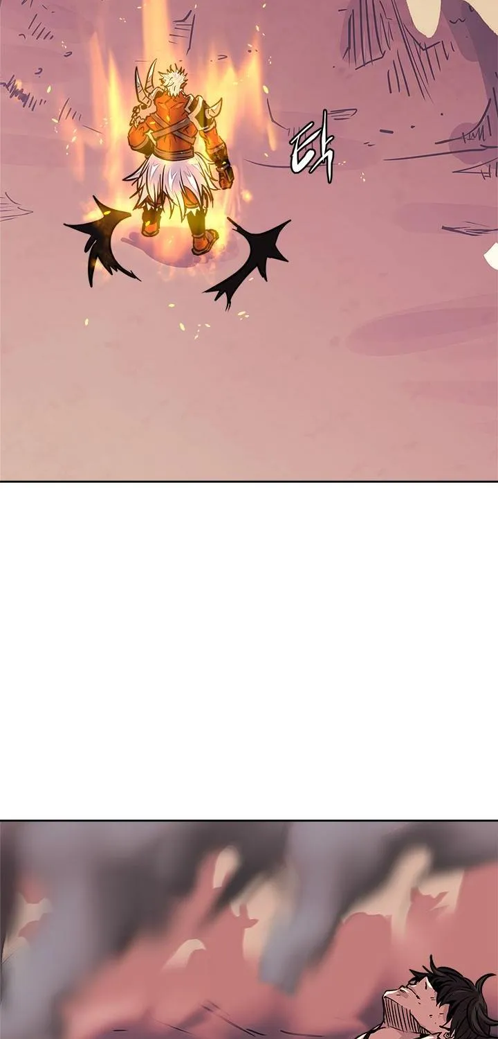 Chapter 87 — page 54
