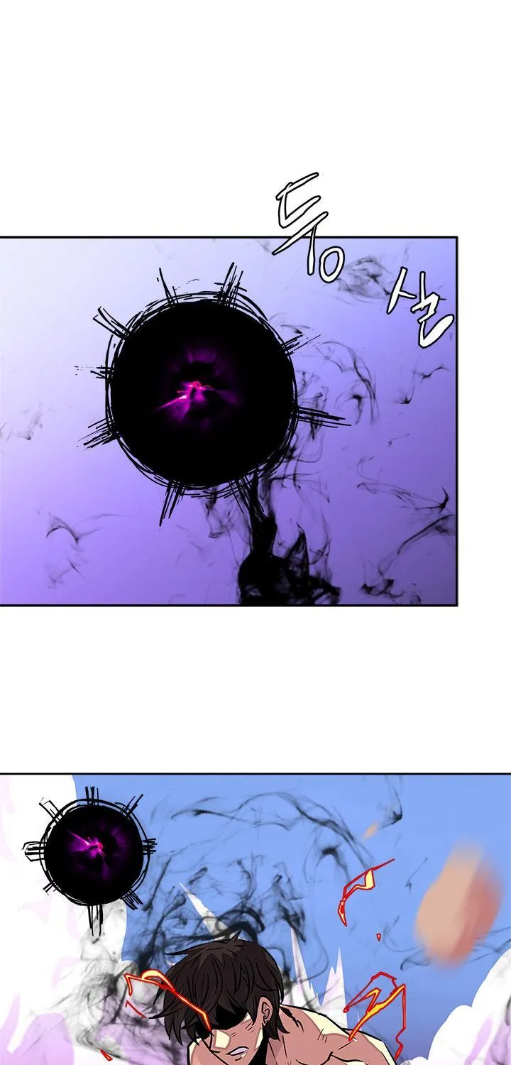 Chapter 87 — page 58