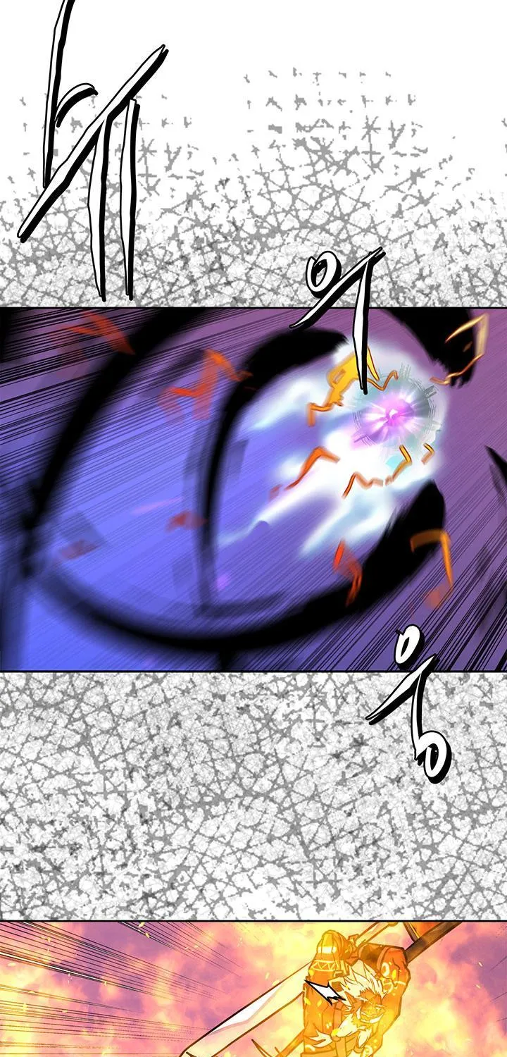 Chapter 87 — page 6