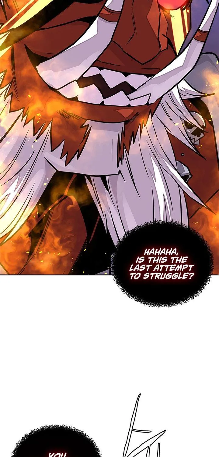Chapter 87 — page 60