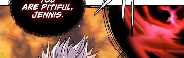 Chapter 87 — page 61