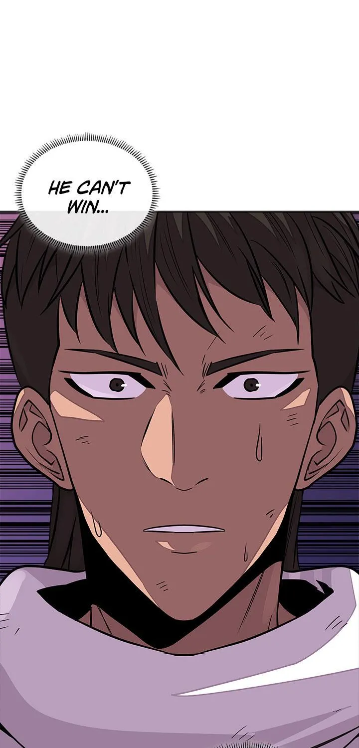 Chapter 87 — page 65