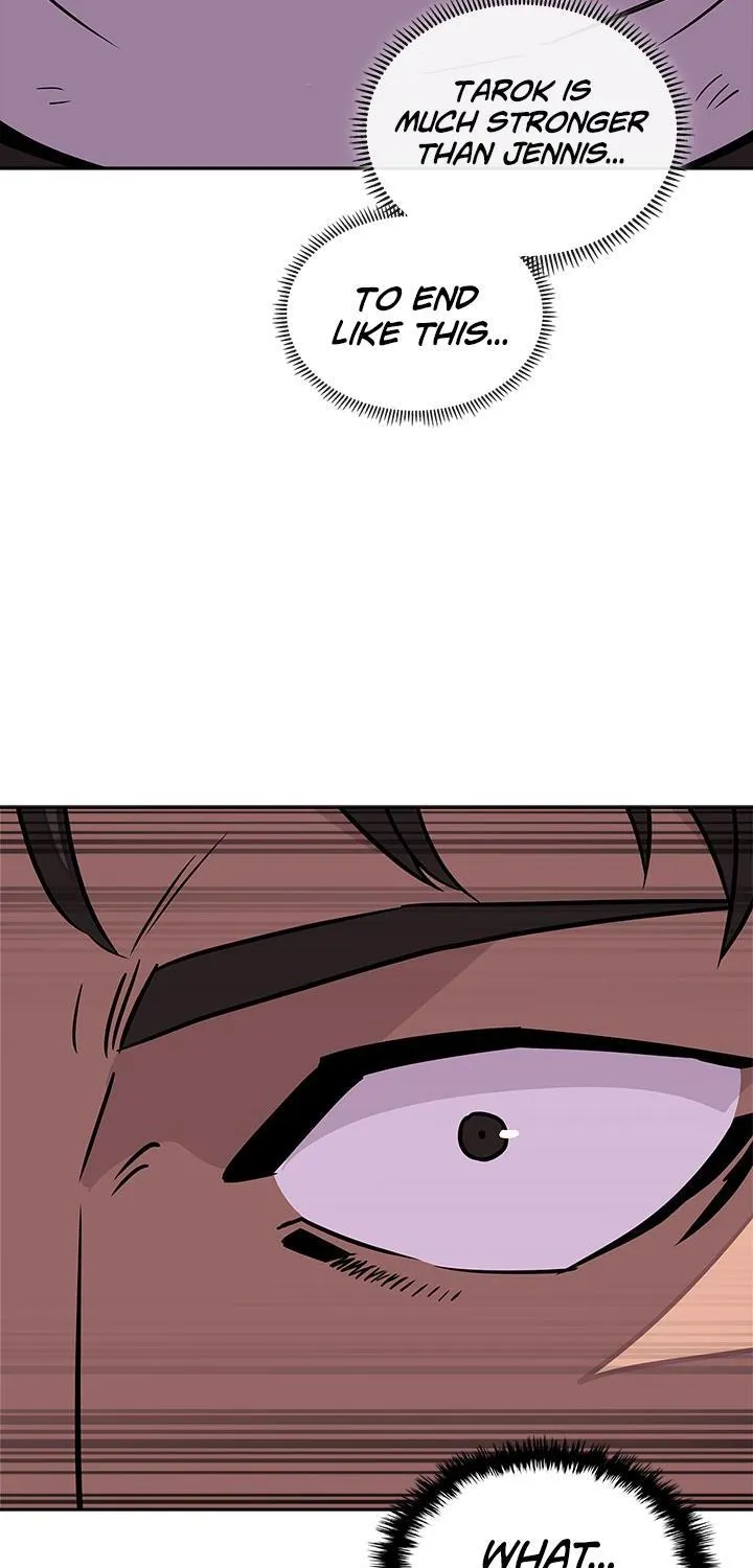 Chapter 87 — page 66