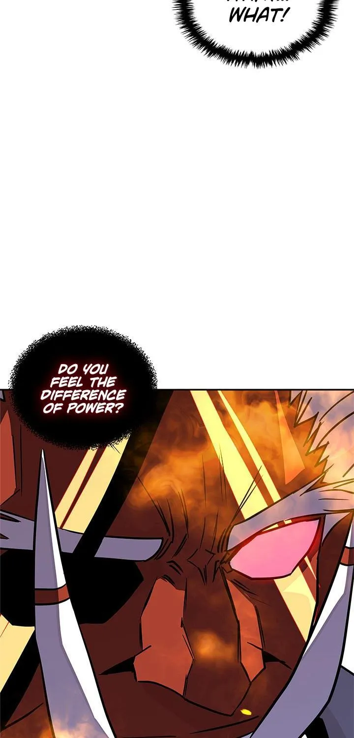 Chapter 87 — page 67