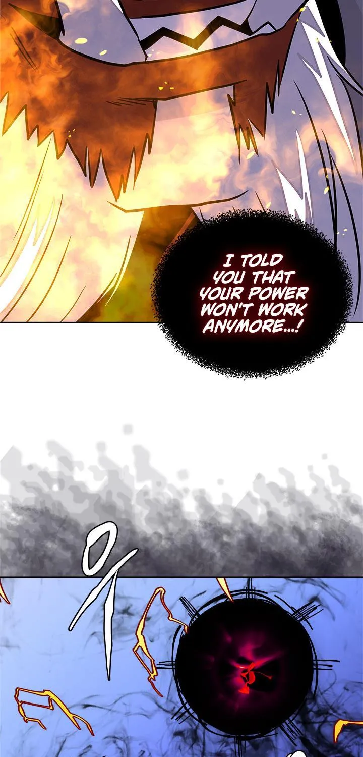 Chapter 87 — page 68