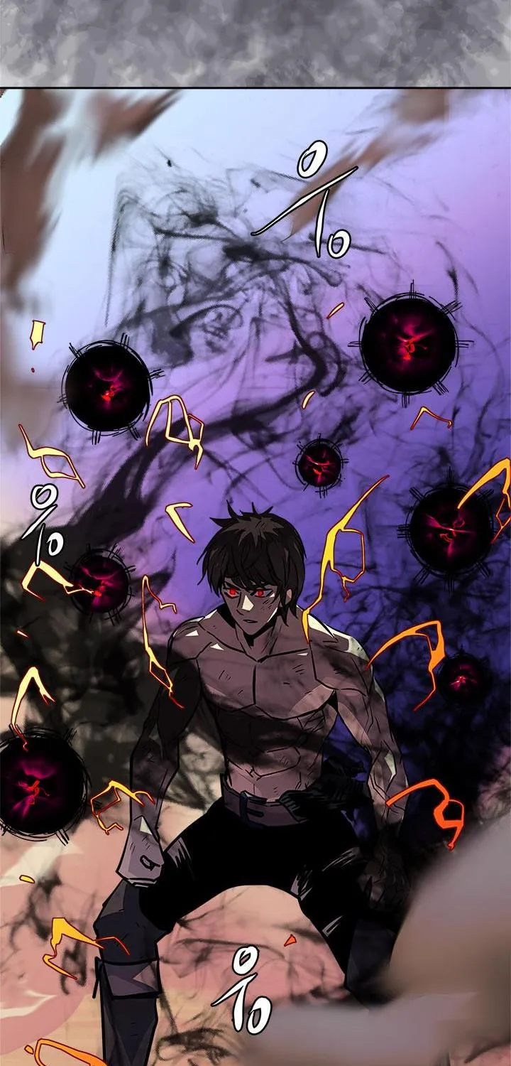 Chapter 87 — page 70