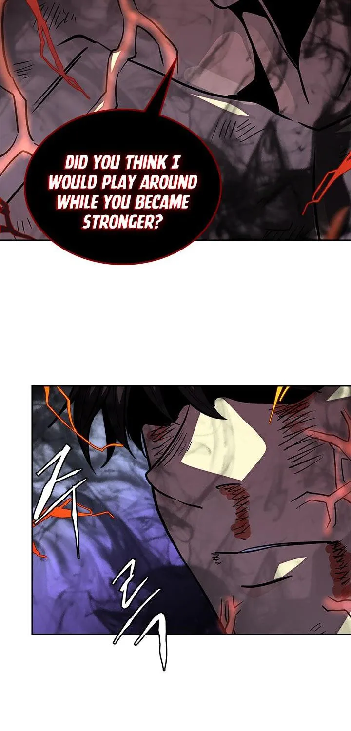 Chapter 87 — page 76