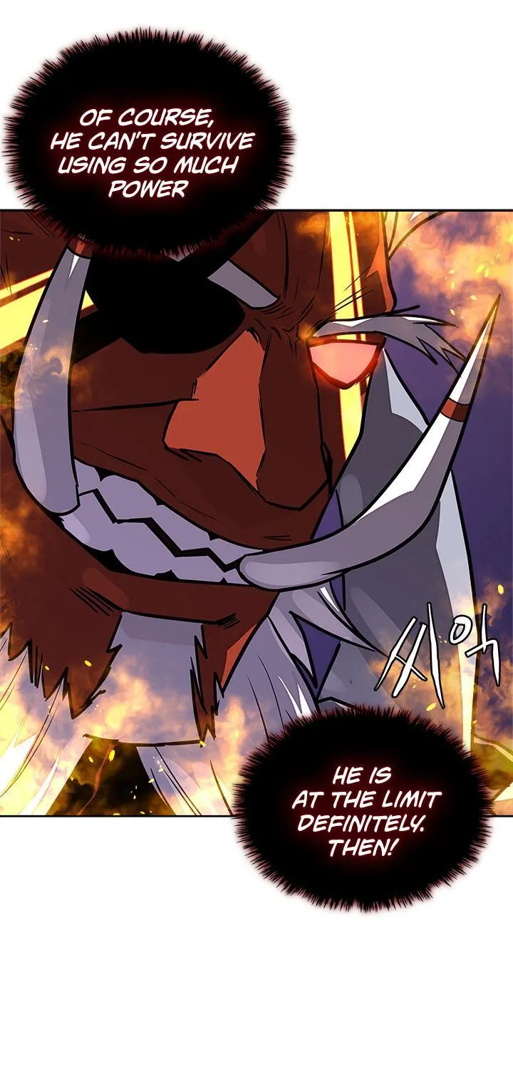 Chapter 87 — page 78
