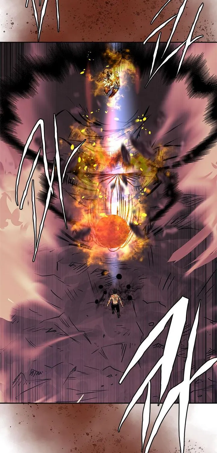 Chapter 87 — page 80