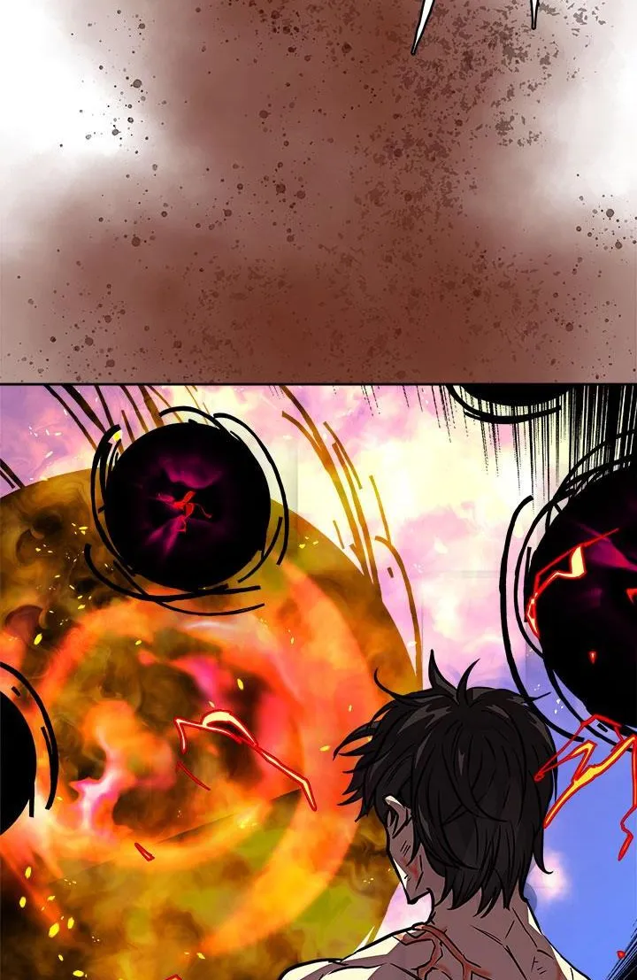 Chapter 87 — page 81