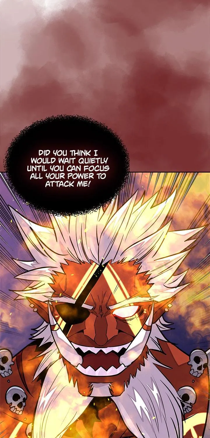 Chapter 88 — page 16