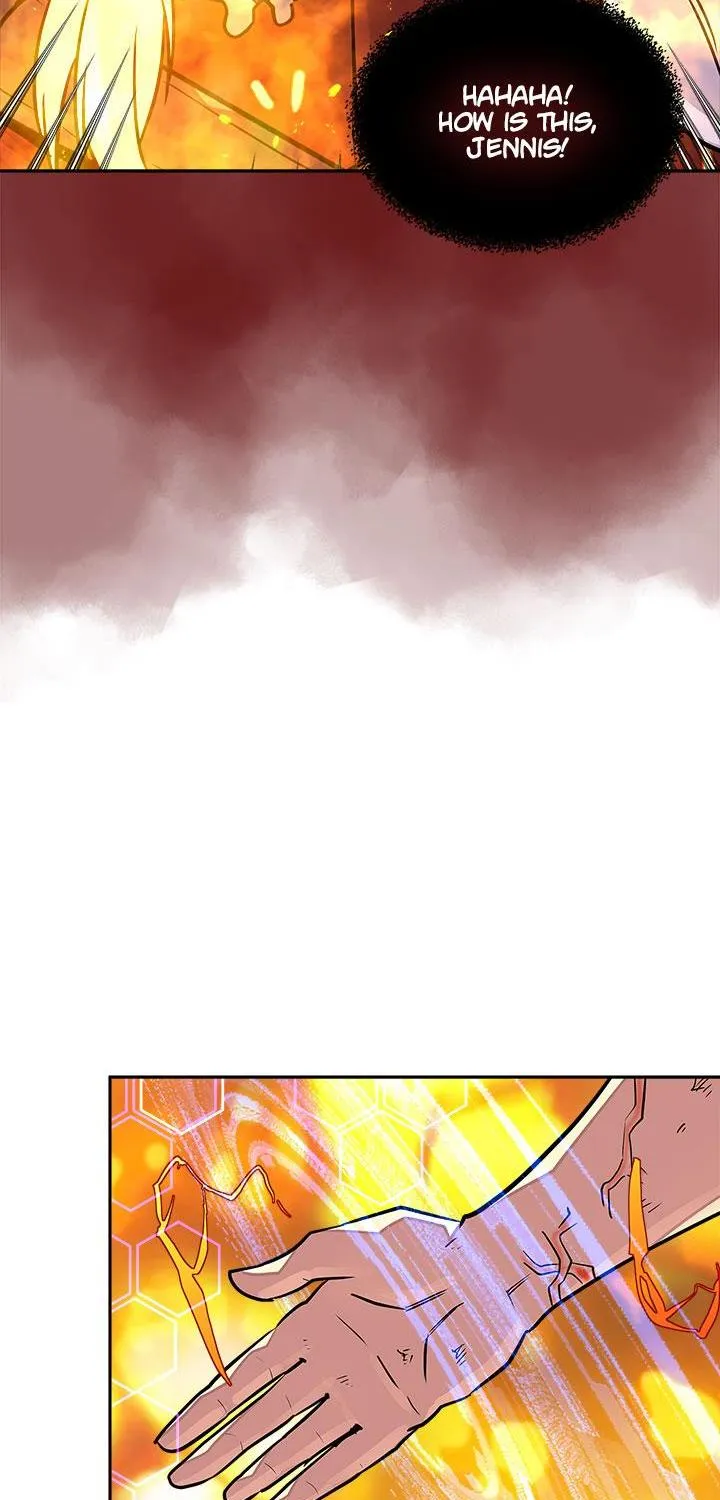 Chapter 88 — page 18