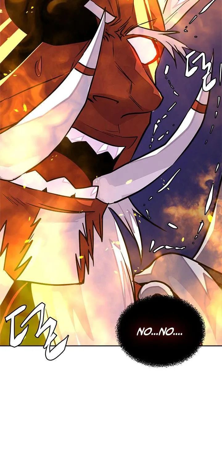Chapter 88 — page 24