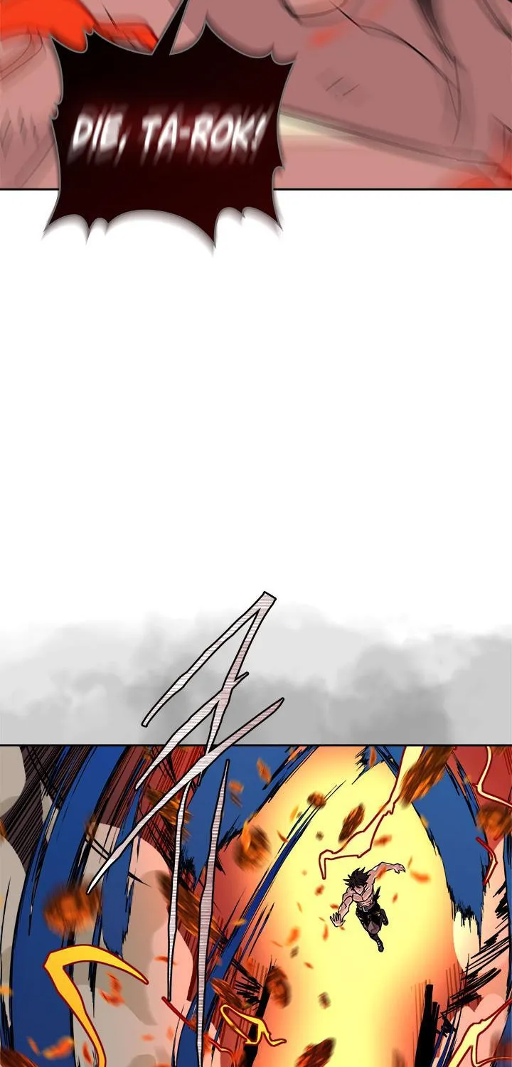 Chapter 88 — page 27