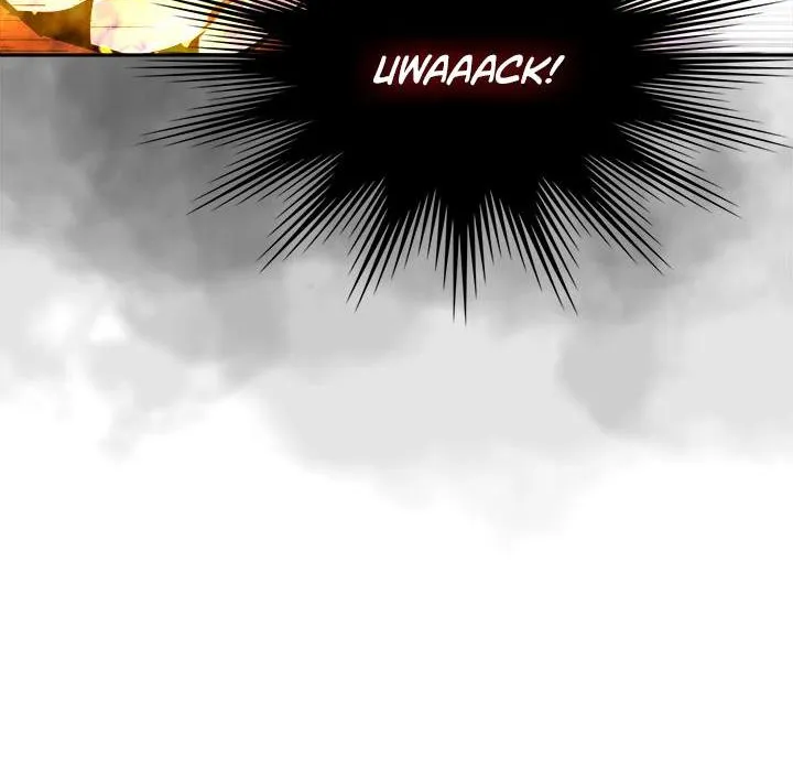 Chapter 88 — page 33
