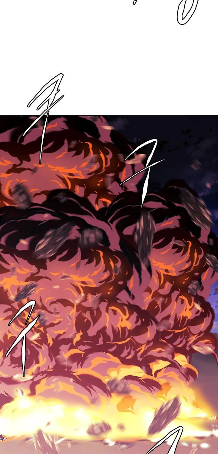 Chapter 88 — page 35