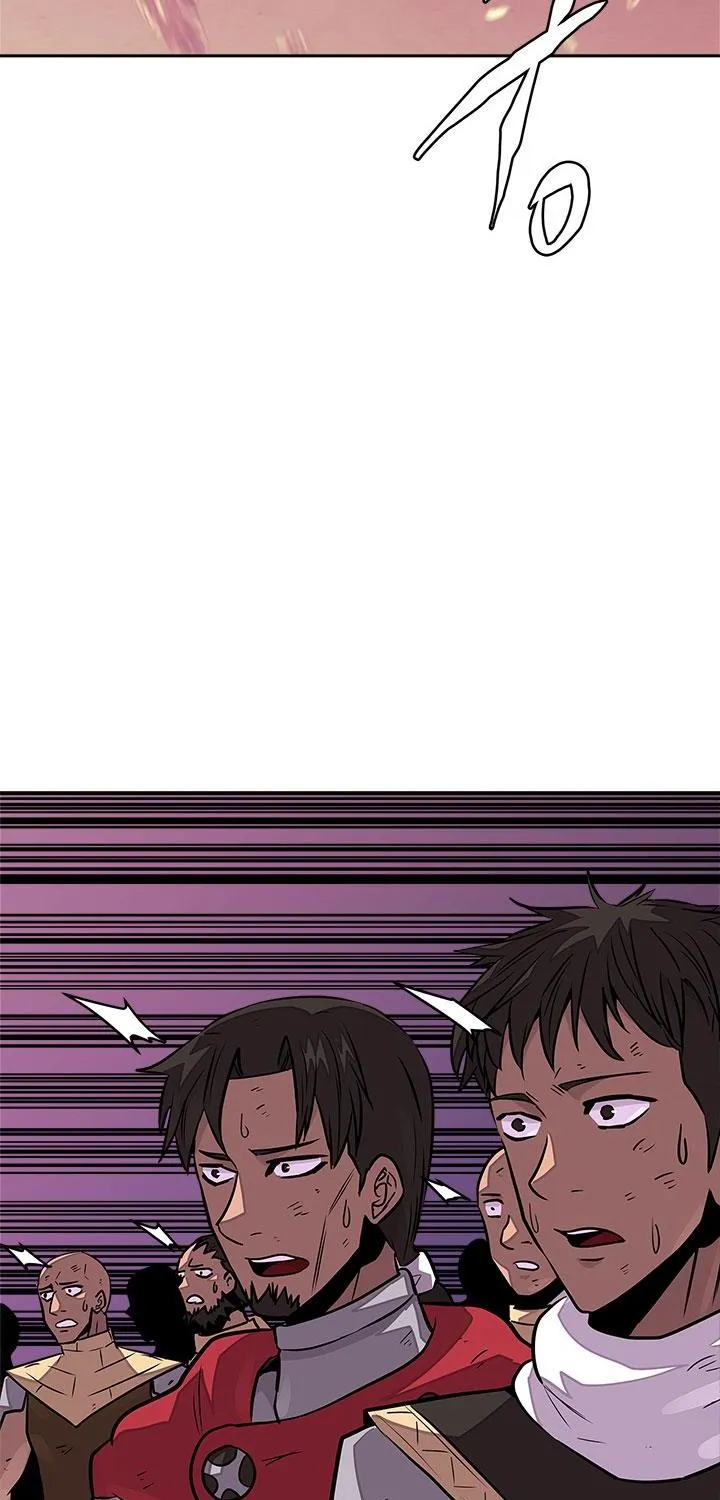 Chapter 88 — page 36
