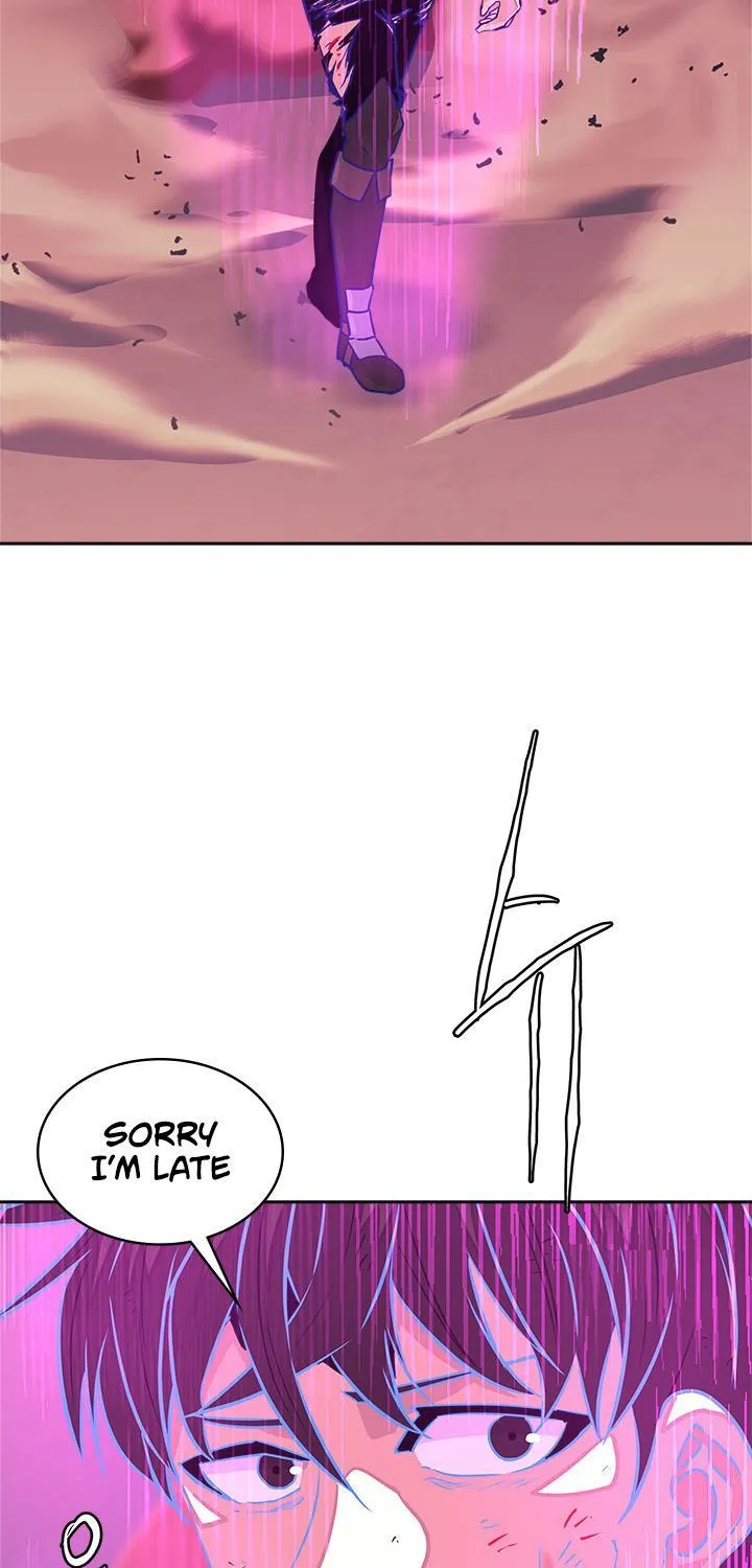 Chapter 88 — page 41
