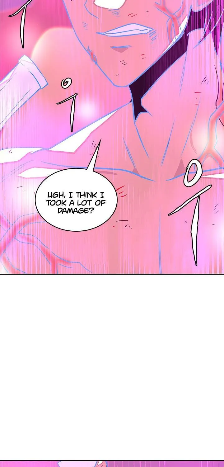 Chapter 88 — page 42