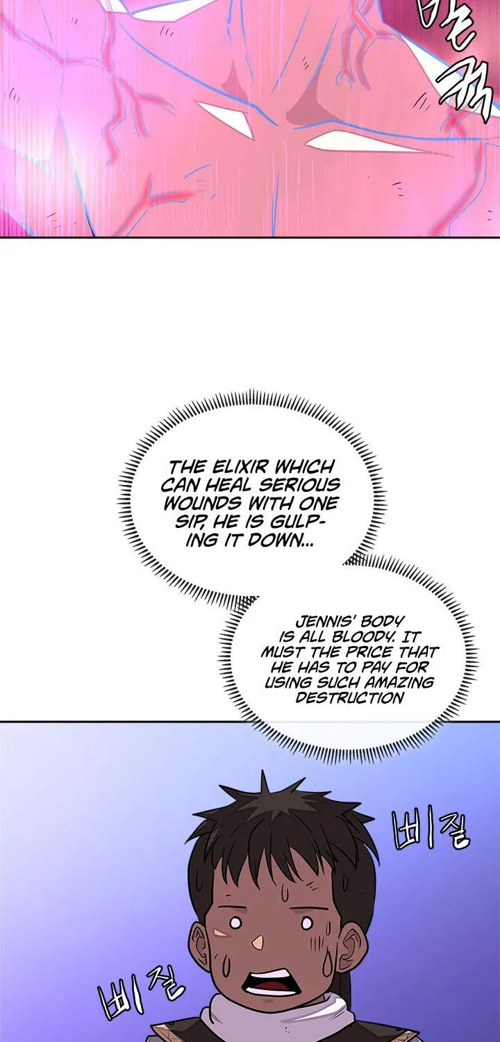 Chapter 88 — page 44