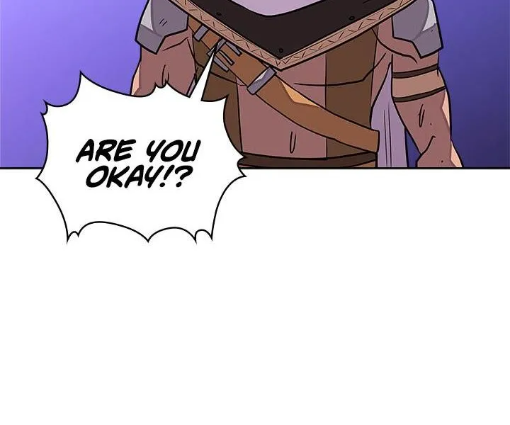 Chapter 88 — page 45