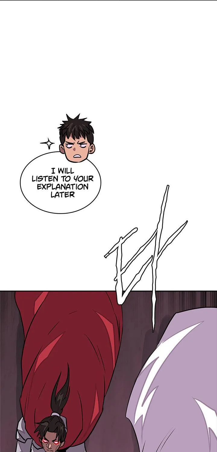 Chapter 88 — page 51