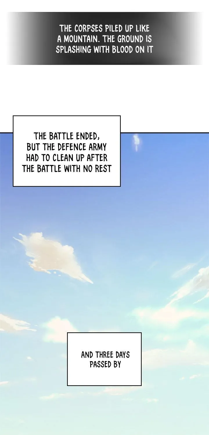 Chapter 88 — page 55