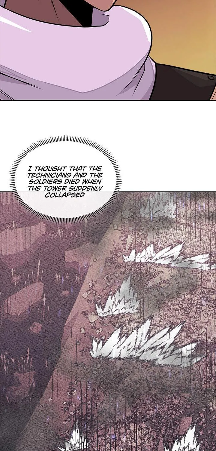 Chapter 88 — page 58