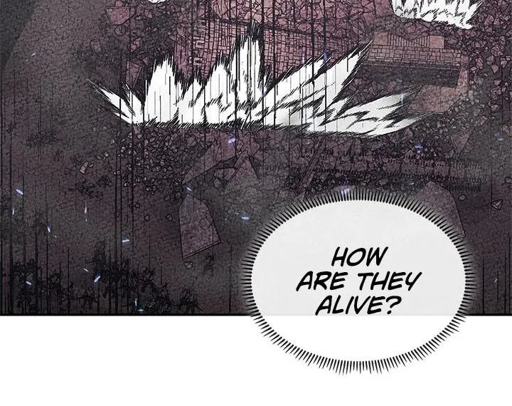 Chapter 88 — page 59