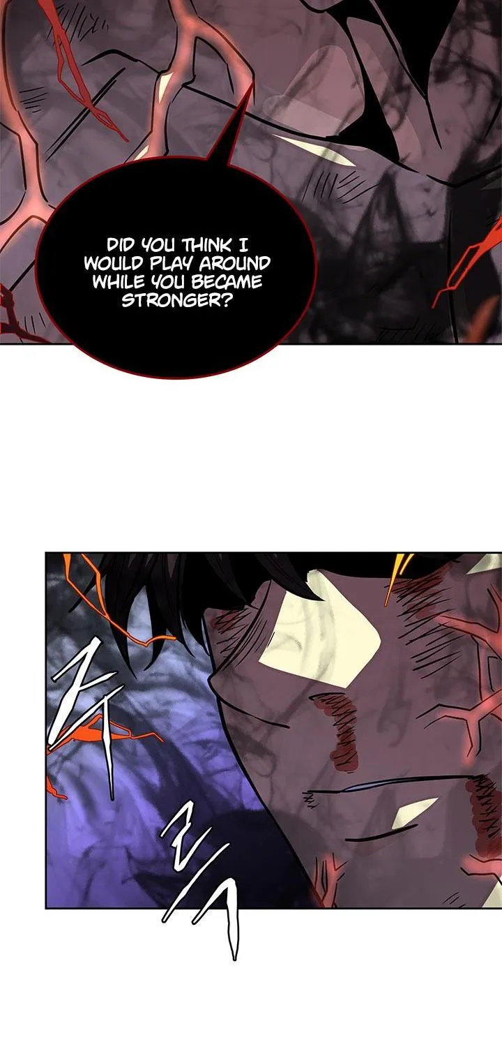 Chapter 88 — page 6