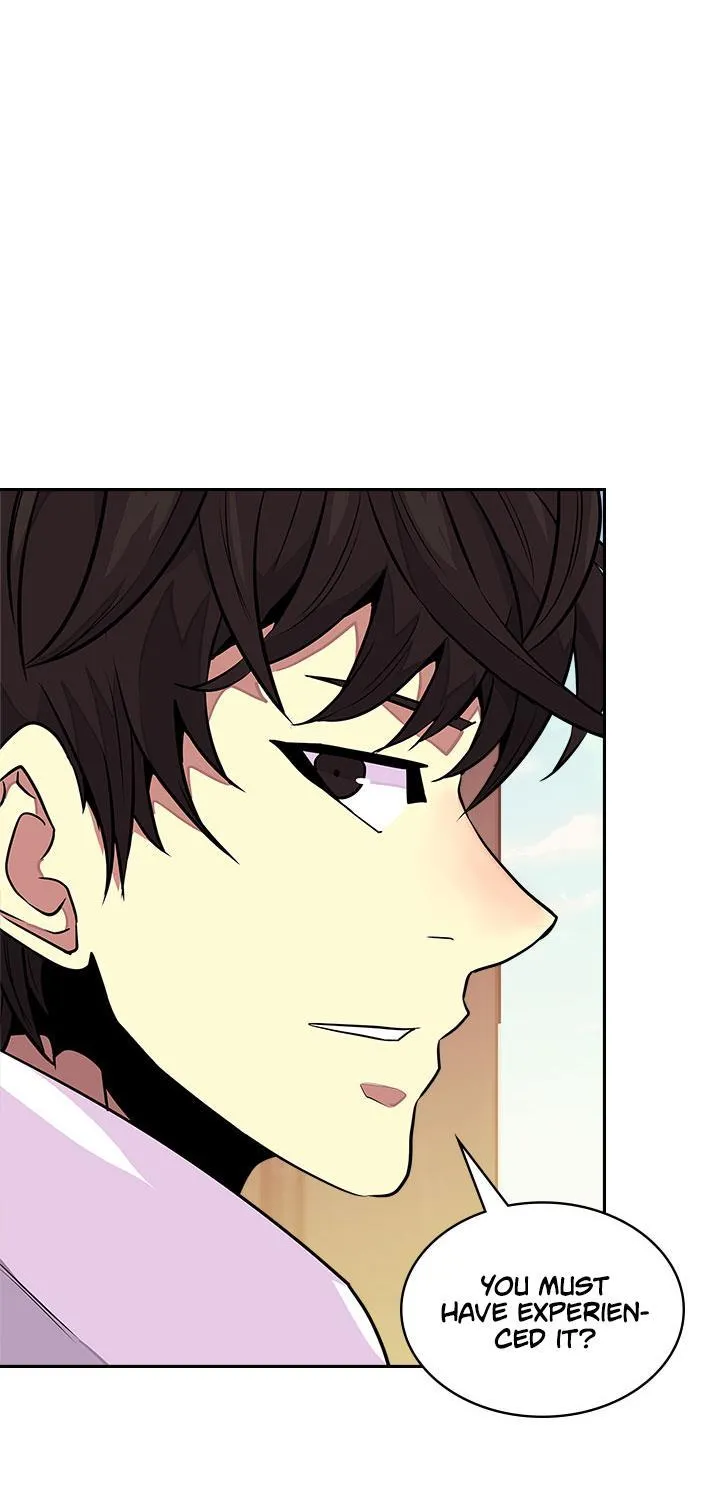 Chapter 88 — page 60