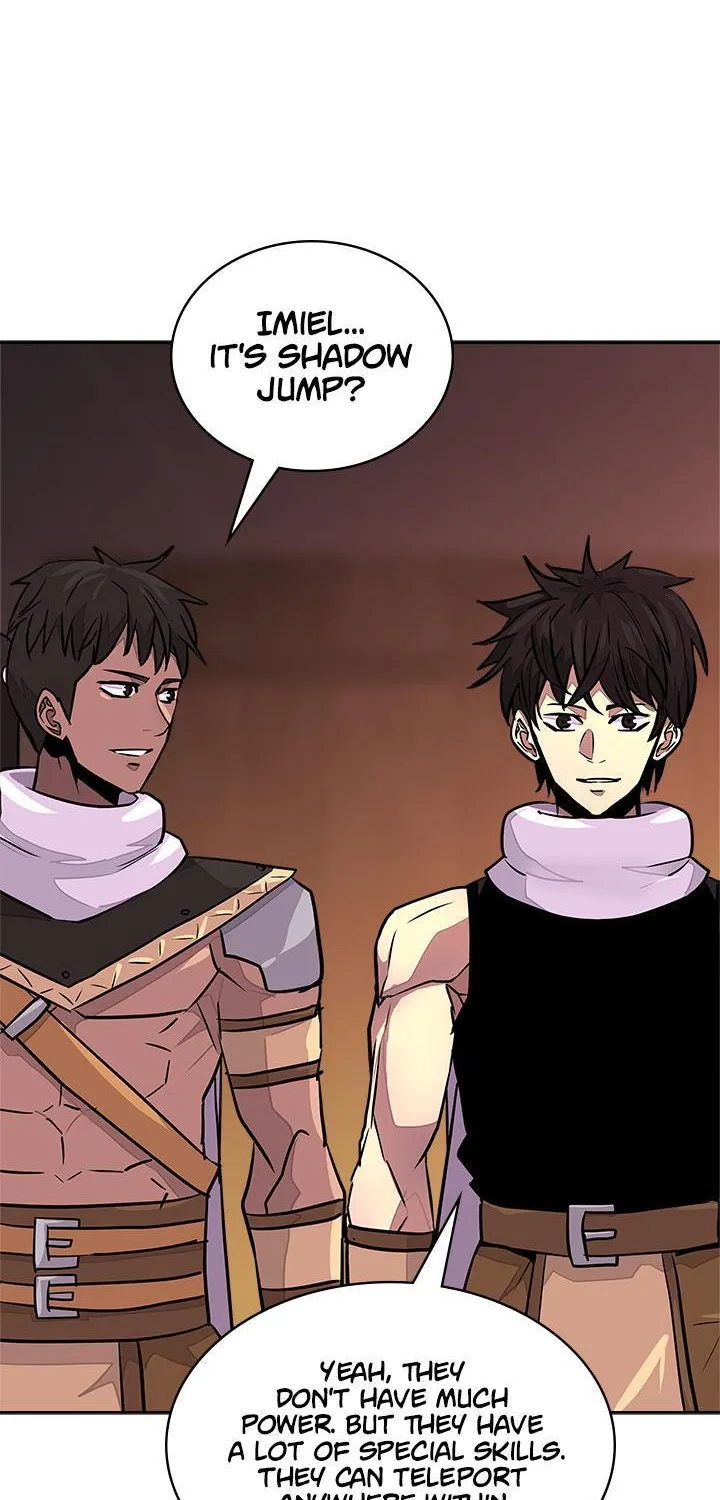 Chapter 88 — page 61