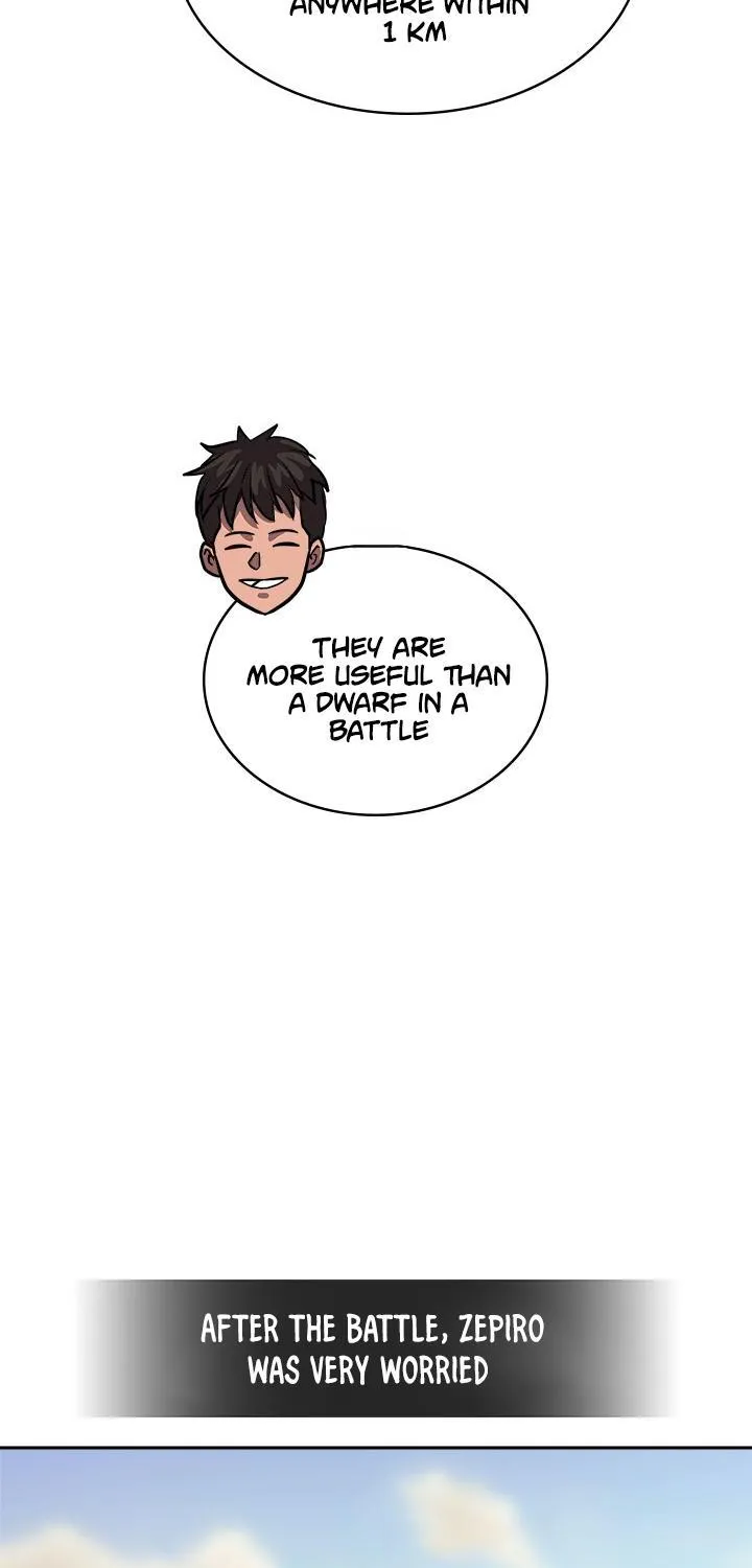 Chapter 88 — page 62