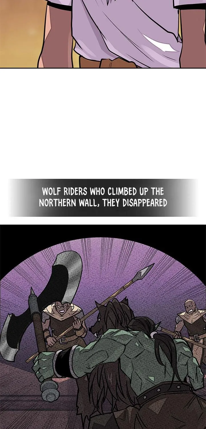 Chapter 88 — page 64